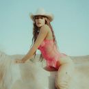 🤠🐎🤠 Country Girls In Lehigh Valley Will Show You A Good Time 🤠🐎🤠